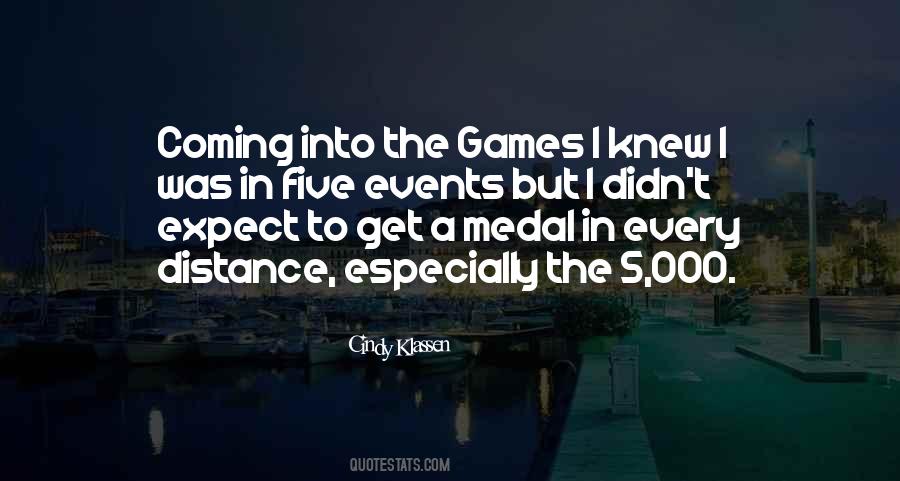 5-0 Quotes #22581