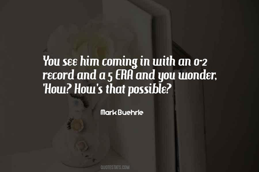 5-0 Quotes #231987