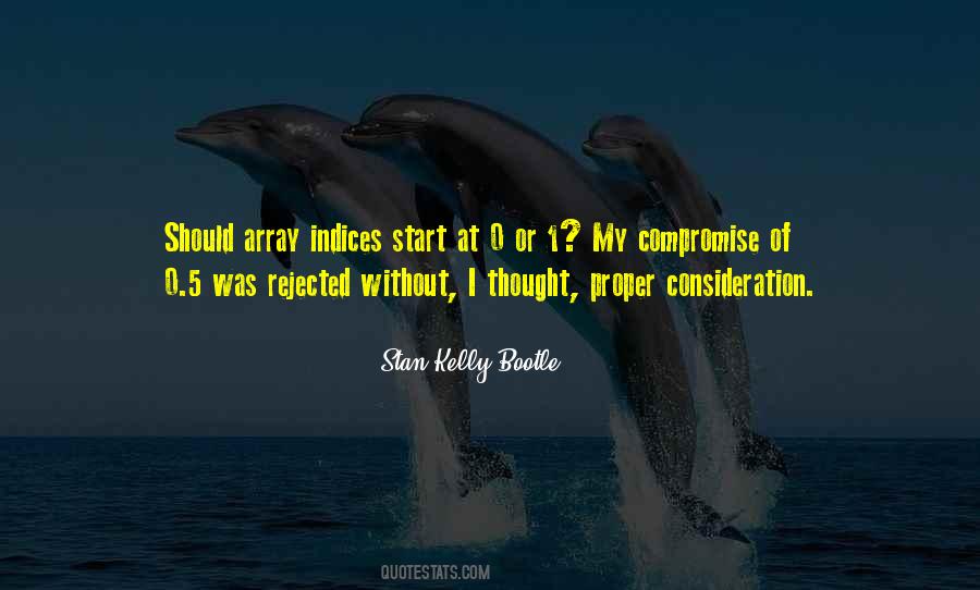 5-0 Quotes #245696