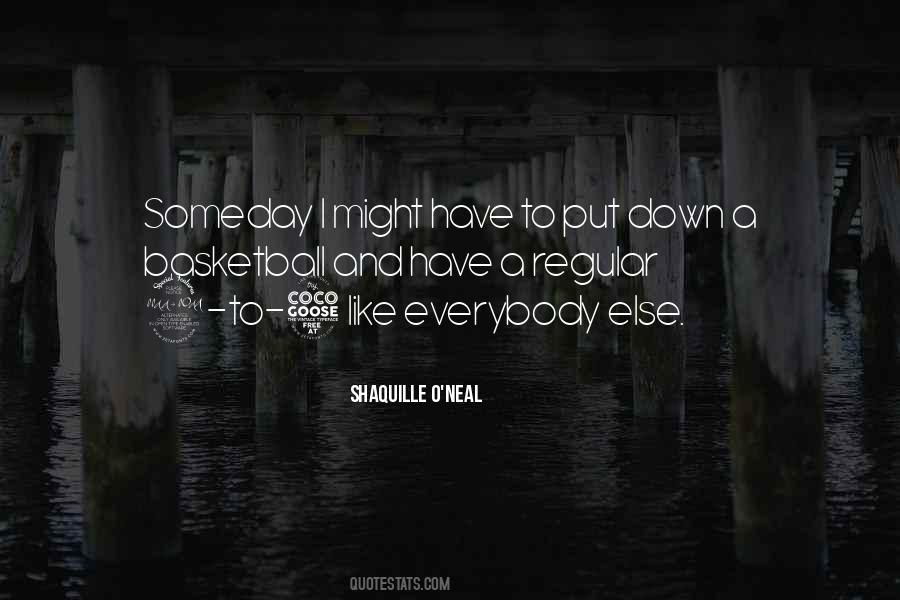 5-0 Quotes #39133