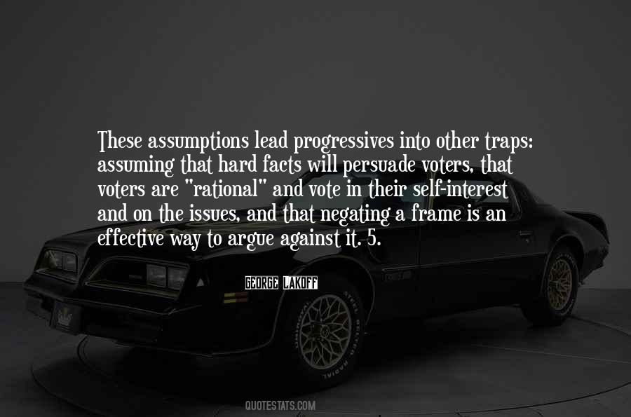 5-0 Quotes #40789