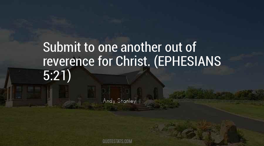 5-0 Quotes #44745