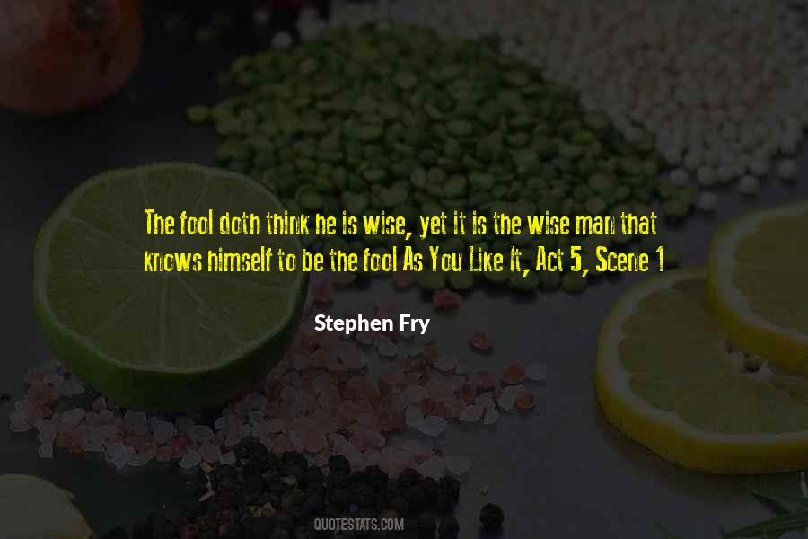 5-0 Quotes #44776