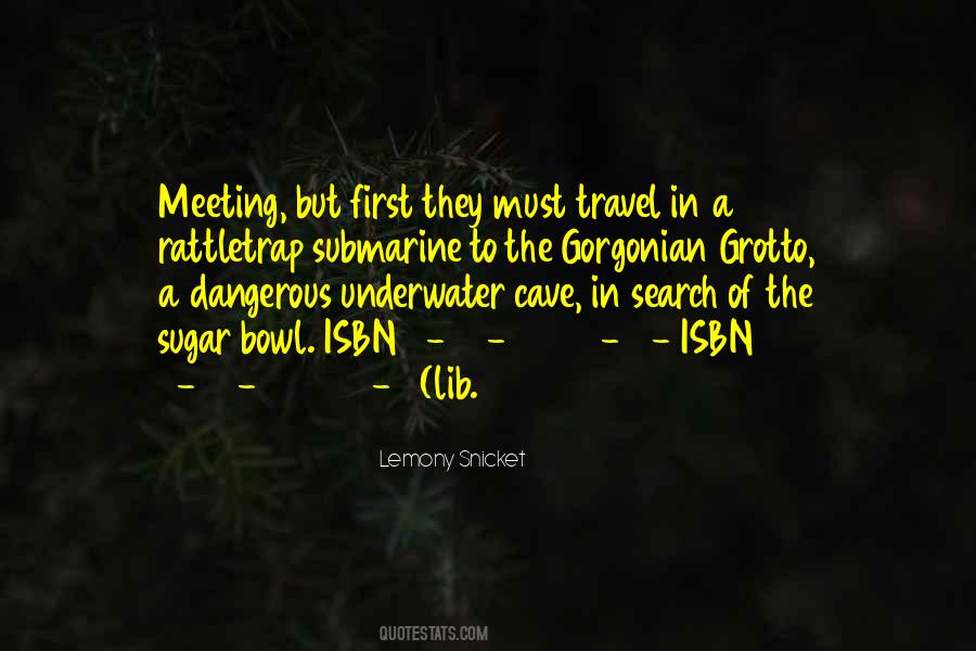 5-0 Quotes #448360