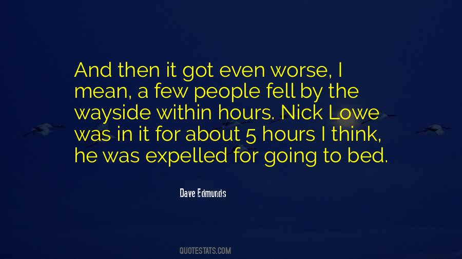 5-0 Quotes #44908