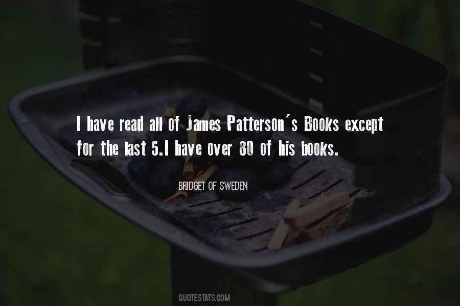 5-0 Quotes #46057
