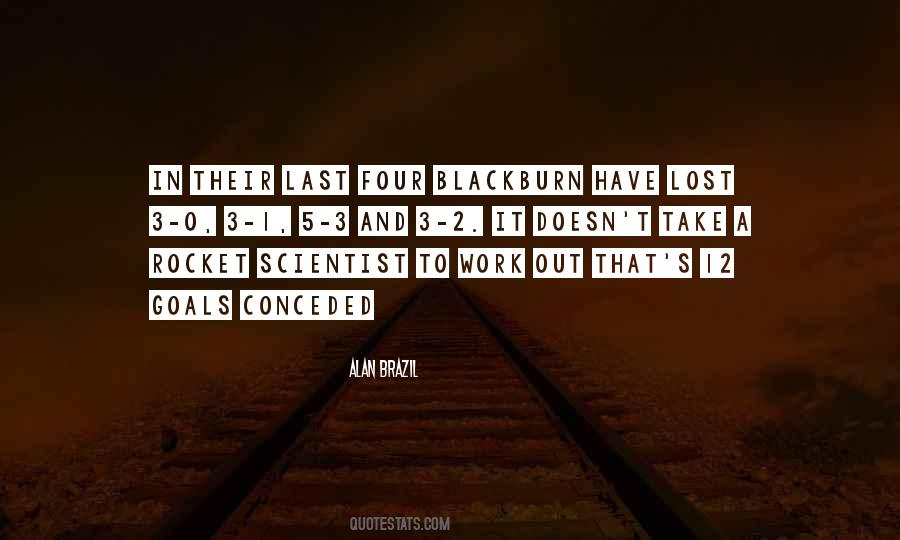 5-0 Quotes #46913
