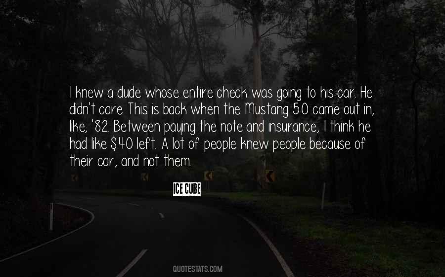 5-0 Quotes #477463