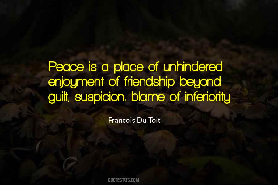 5-0 Quotes #48056