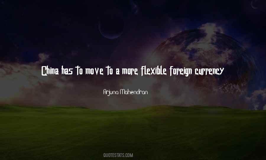 5-0 Quotes #839787