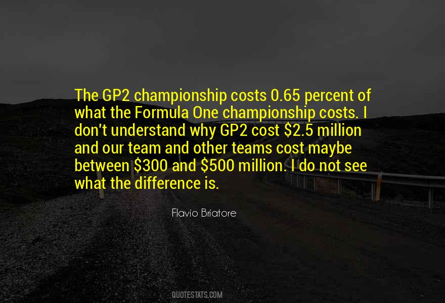 5-0 Quotes #905850