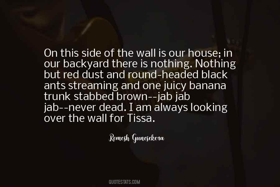 Red Dead Quotes #1620430