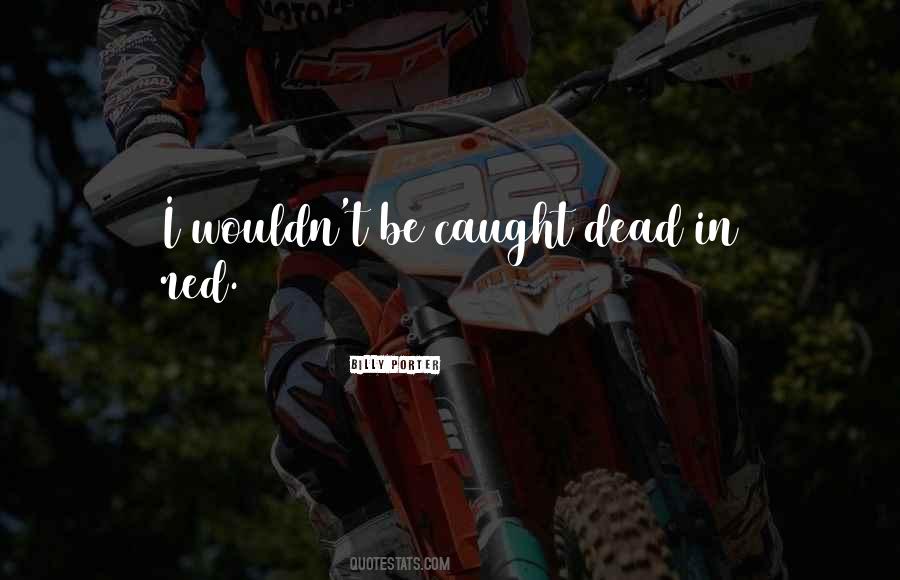 Red Dead Quotes #1672786