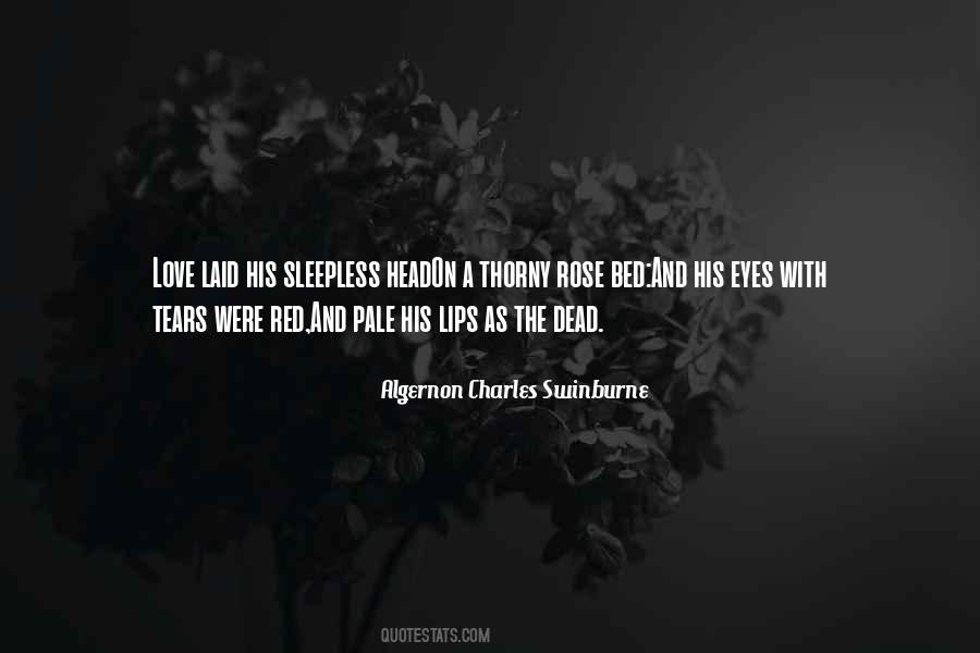Red Dead Quotes #890372