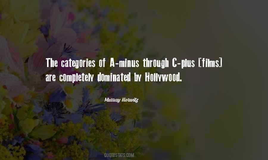 Undyingaffinity Quotes #798956