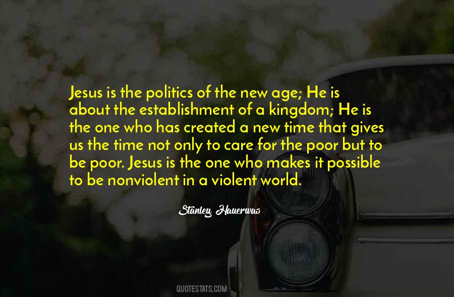 Quotes About Not A Care In The World #565865