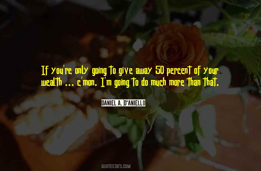 50 C Quotes #1265095
