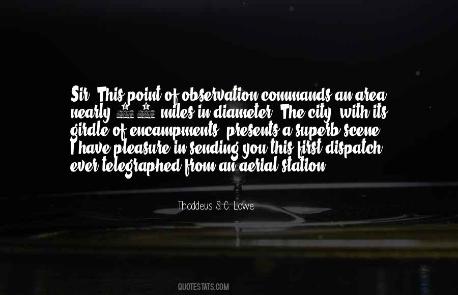 50 C Quotes #1541588