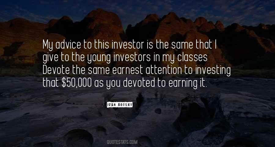 50 C Quotes #19630