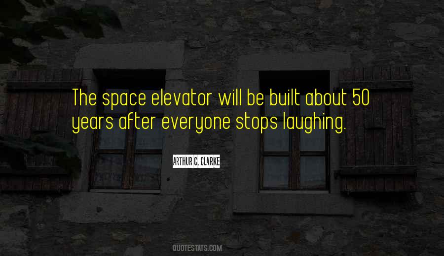 50 C Quotes #278201