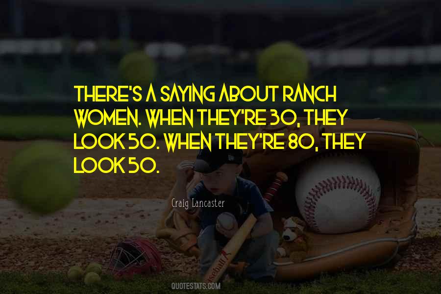 50 C Quotes #28779