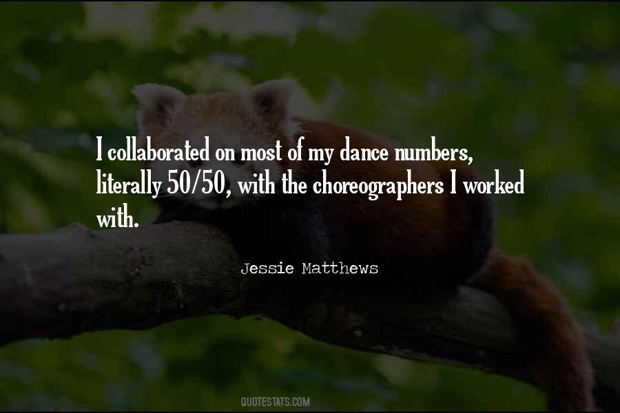 50 C Quotes #44966