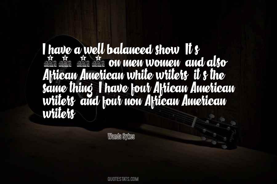 50 C Quotes #45314