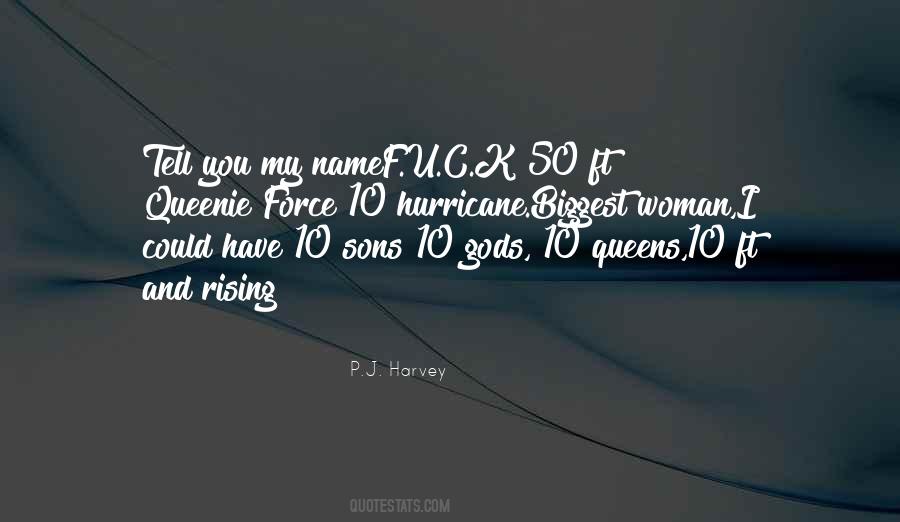 50 C Quotes #712514