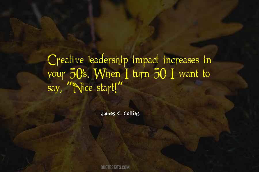 50 C Quotes #868269