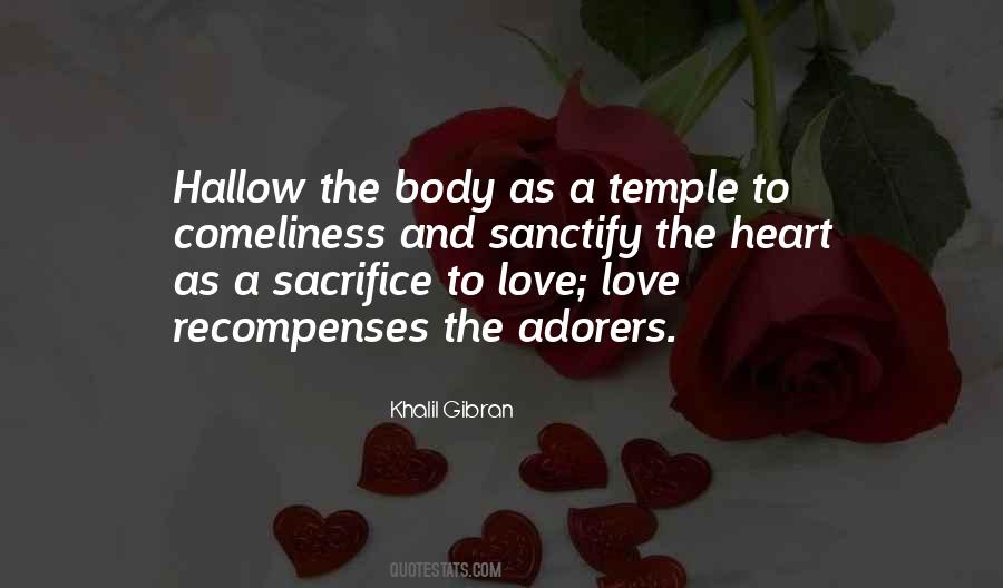 Unnescary Quotes #481180
