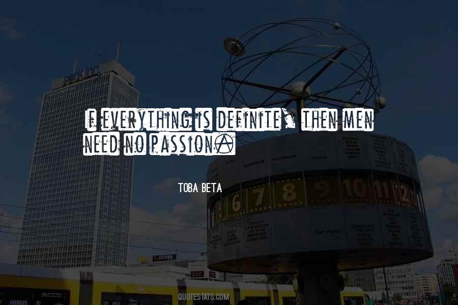 Moony Night Quotes #251839