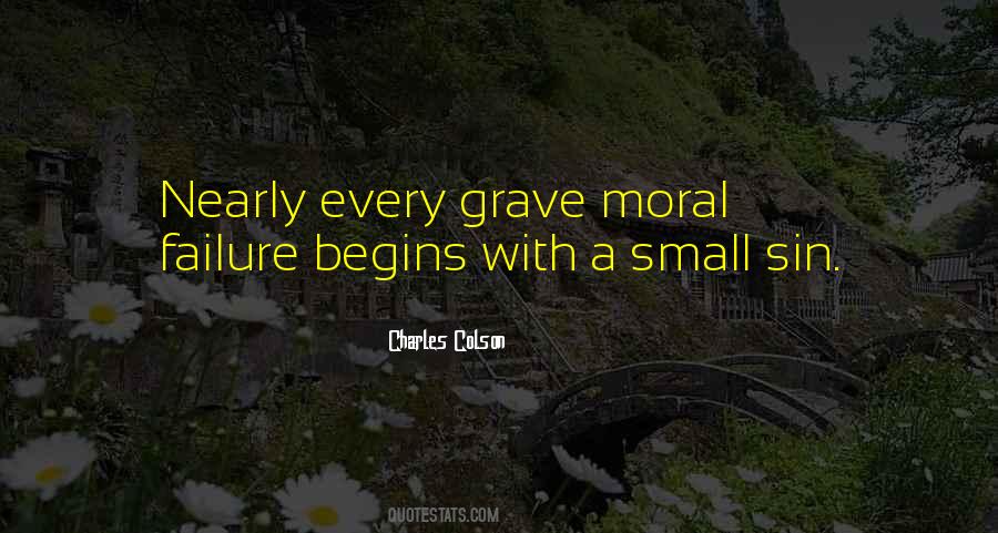 Moony Night Quotes #912186