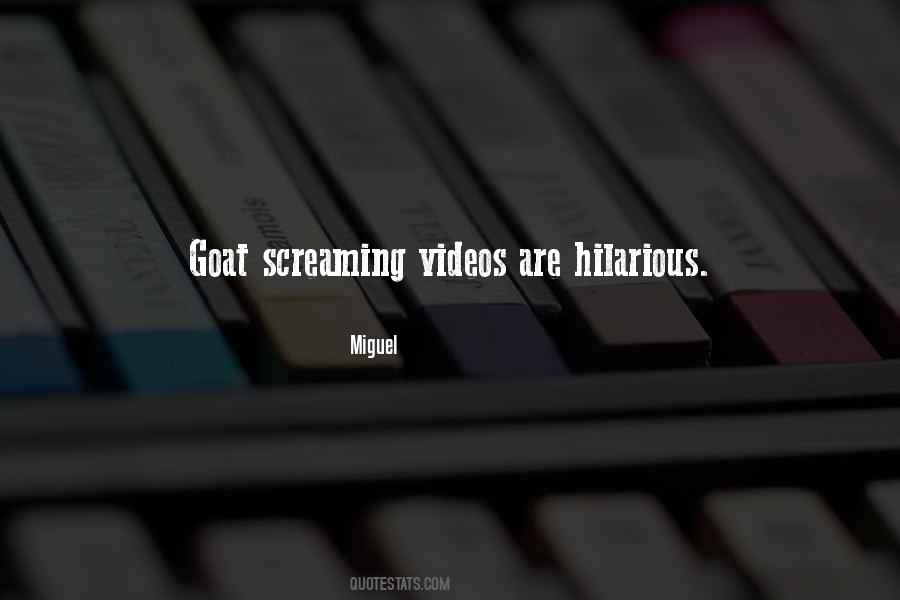 Quotes About Nostalic #782749