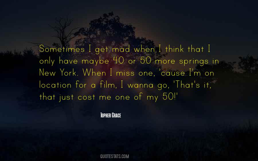 50 Is The New 40 Quotes #928942