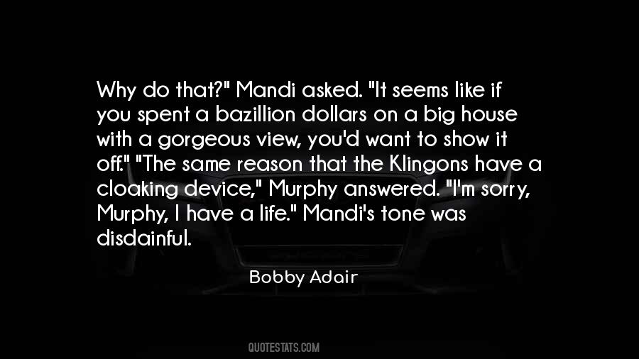 50 Jaar Getrouwd Quotes #1637958