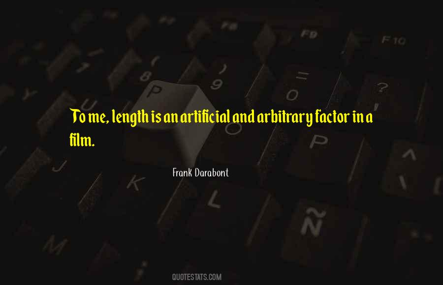 50 Jaar Getrouwd Quotes #1799141