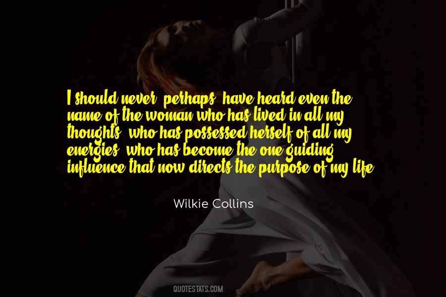 Quotes About Nostalgie #1050889