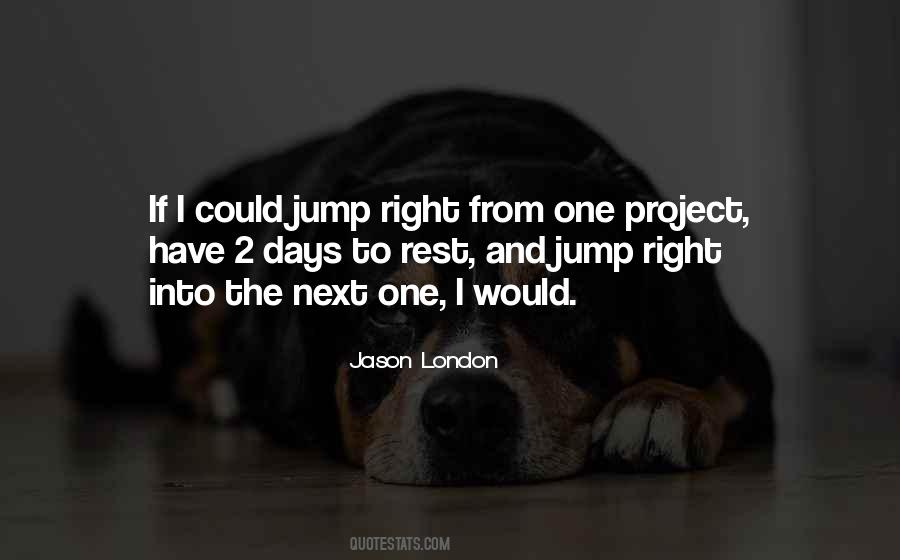 Quotes About Nostalgie #120738