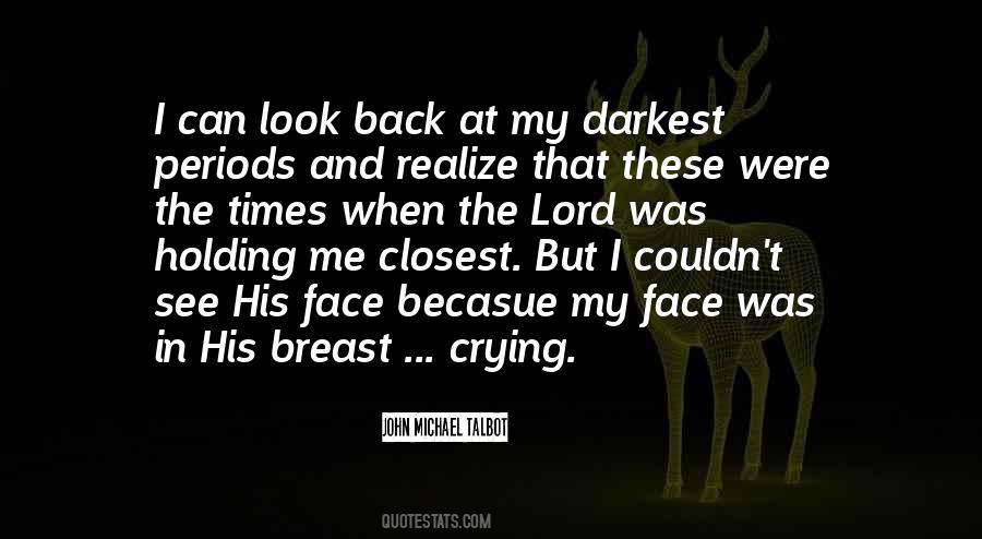 Quotes About Nostalgie #206656