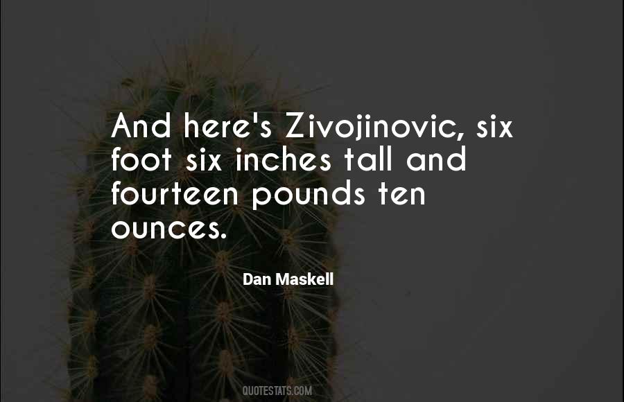Agl Quotes #129039
