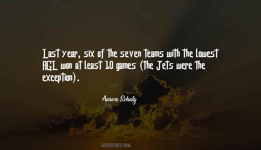 Agl Quotes #1517829