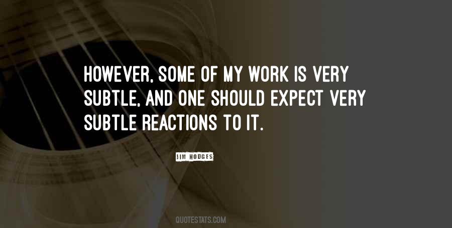Agl Quotes #860791