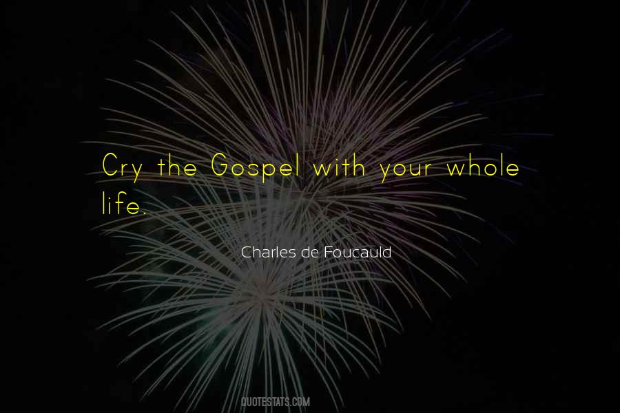 Change Maker Quotes #1100810
