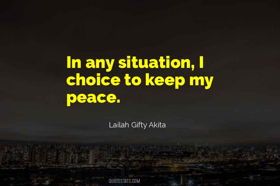Change Maker Quotes #993226