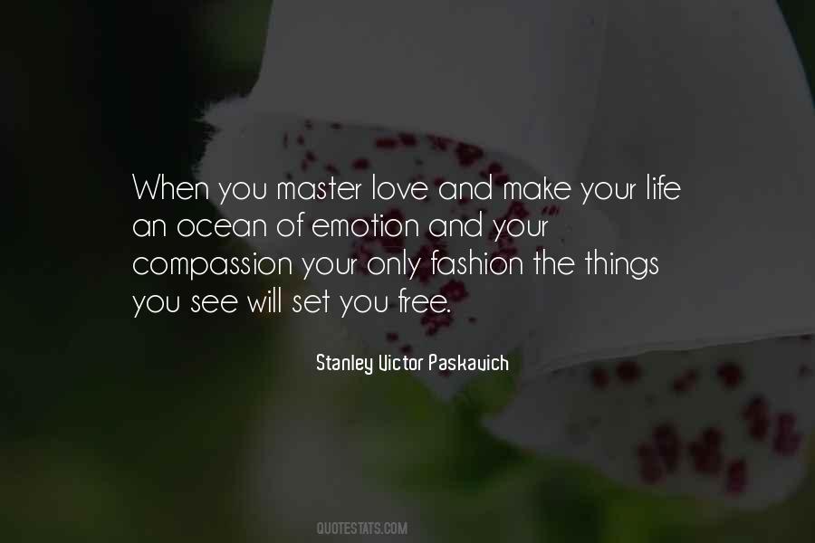 Quotes About Nostalgic Memories #1611793