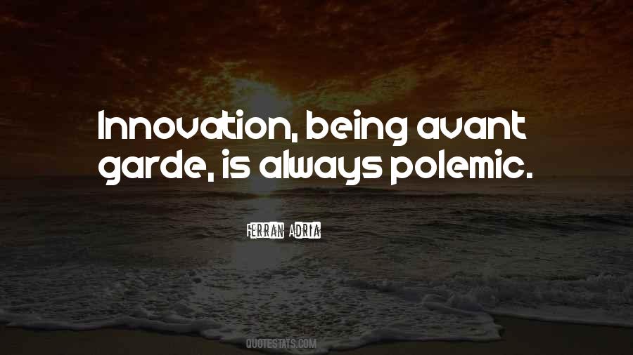 50 Shades Of Grey Love Quotes #74628