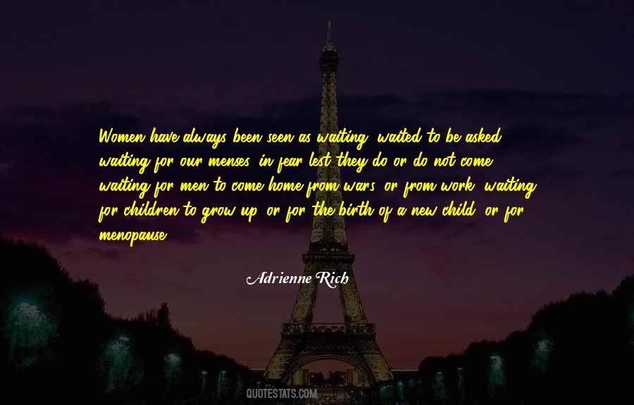 Think Rich Grow Rich Quotes #413925