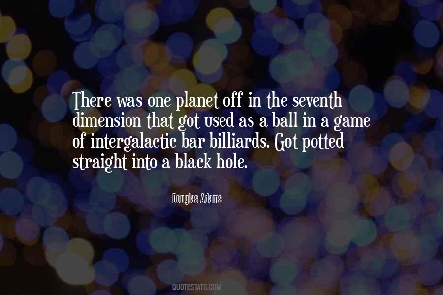 Straight Off Quotes #1323478