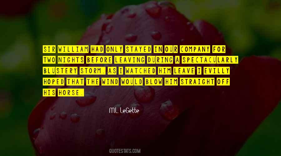 Straight Off Quotes #1612845