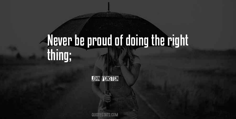 50 Thousand Quotes #270333